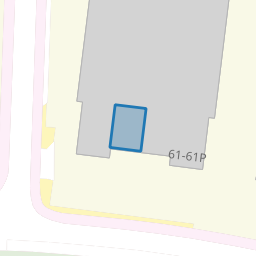 Perceel BNV00-E-5444