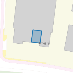 Perceel BNV00-E-5445