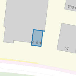 Perceel BNV00-E-5446