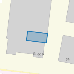 Perceel BNV00-E-5447