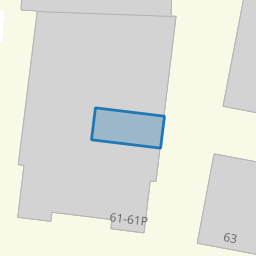 Perceel BNV00-E-5448