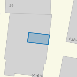 Perceel BNV00-E-5449