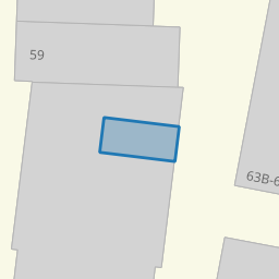 Perceel BNV00-E-5450