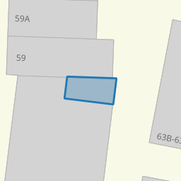 Perceel BNV00-E-5451