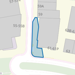 Perceel BNV00-E-5454