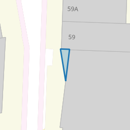 Perceel BNV00-E-5456