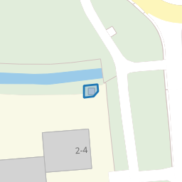 Perceel BNV00-E-5457