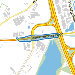 Perceel BNV00-E-5458