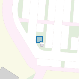 Perceel BNV00-E-5459