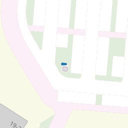 Perceel BNV00-E-5460