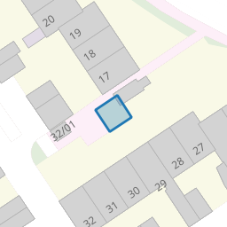 Perceel BNV00-E-5463