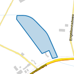 Perceel BNV00-E-5466