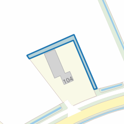 Perceel BNV00-E-5467