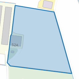 Perceel BNV00-E-5468