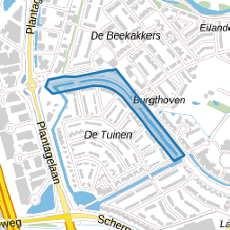 Perceel BNV00-E-5474