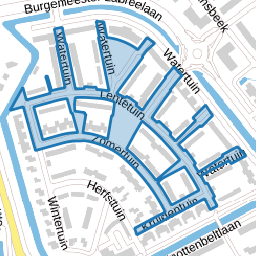 Perceel BNV00-E-5476