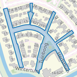 Perceel BNV00-E-5477