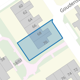 Perceel BNV00-E-5487