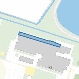 Perceel BNV00-E-5491