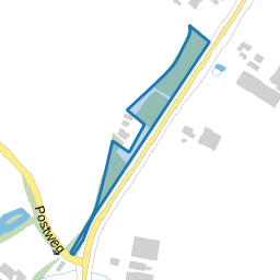 Perceel BNV00-E-5492