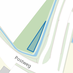 Perceel BNV00-E-5493