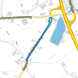 Perceel BNV00-E-5495