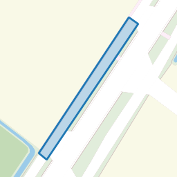 Perceel BNV00-E-5497