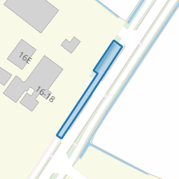 Perceel BNV00-E-5498