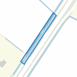 Perceel BNV00-E-5499