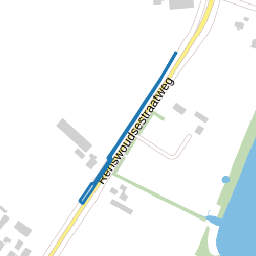 Perceel BNV00-E-5502