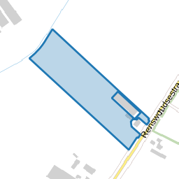 Perceel BNV00-E-5503