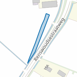 Perceel BNV00-E-5508