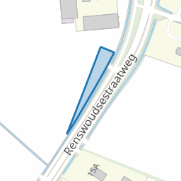 Perceel BNV00-E-5509