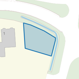 Perceel BNV00-E-5510