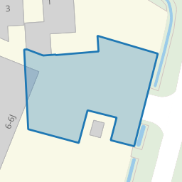 Perceel BNV00-E-5511