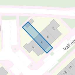 Perceel BNV00-E-5514