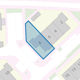 Perceel BNV00-E-5515