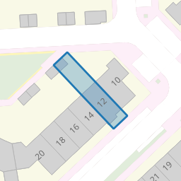 Perceel BNV00-E-5517