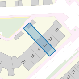 Perceel BNV00-E-5518