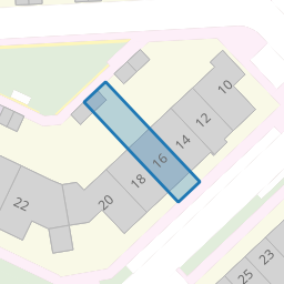 Perceel BNV00-E-5519