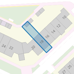 Perceel BNV00-E-5520