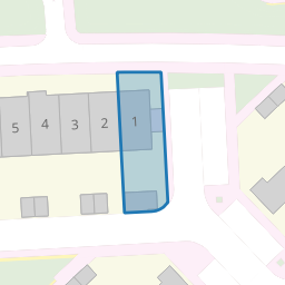 Perceel BNV00-E-5522