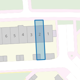 Perceel BNV00-E-5523