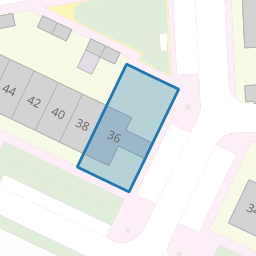 Perceel BNV00-E-5534