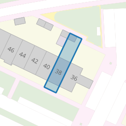 Perceel BNV00-E-5535