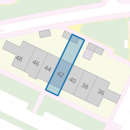 Perceel BNV00-E-5537