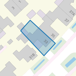 Perceel BNV00-E-5542