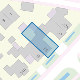 Perceel BNV00-E-5543