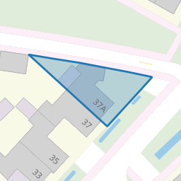 Perceel BNV00-E-5545