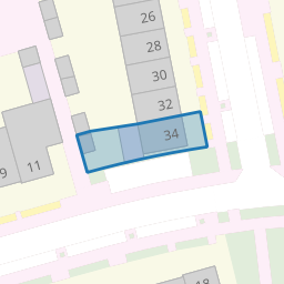 Perceel BNV00-E-5546